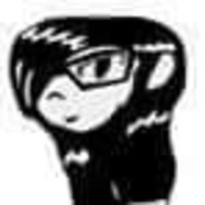 Meet your Posher, Phyllis